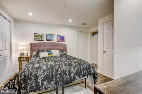 58 Q St NE, Washington, DC 20002 photo 31