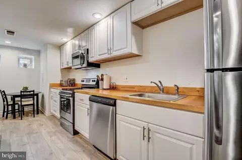 58 Q St NE, Washington, DC 20002 photo 29