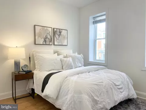 58 Q St NE, Washington, DC 20002 photo 35