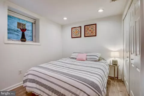 58 Q St NE, Washington, DC 20002 photo 33