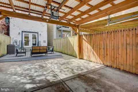 58 Q St NE, Washington, DC 20002 photo 40