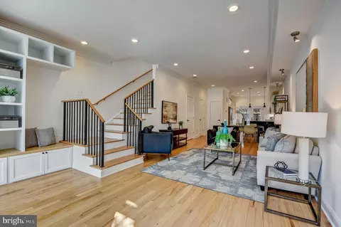 58 Q St NE, Washington, DC 20002 photo 7