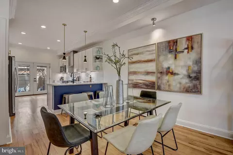 58 Q St NE, Washington, DC 20002 photo 13
