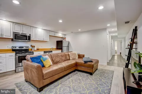 58 Q St NE, Washington, DC 20002 photo 39