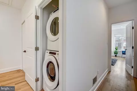 58 Q St NE, Washington, DC 20002 photo 21