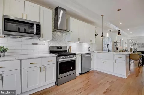 58 Q St NE, Washington, DC 20002 photo 19