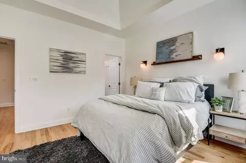 58 Q St NE, Washington, DC 20002 photo 23