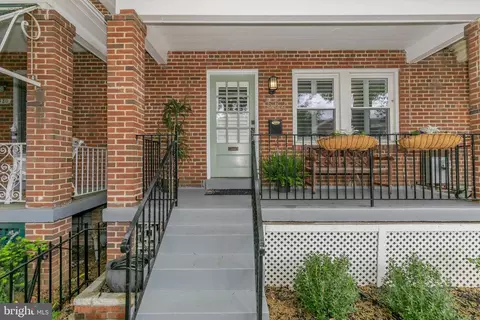 532 21st St NE, Washington, DC 20002 photo 2