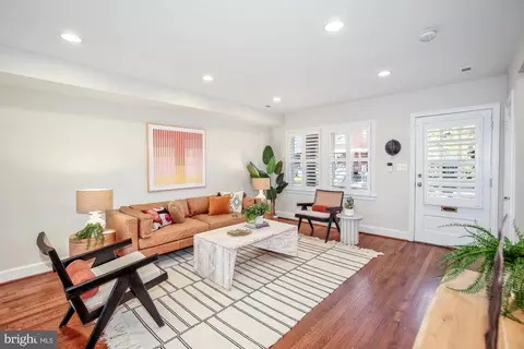 532 21st St NE, Washington, DC 20002 photo 8