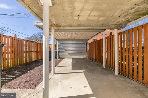 532 21st St NE, Washington, DC 20002 photo 27