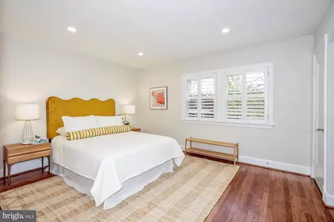 532 21st St NE, Washington, DC 20002 photo 14