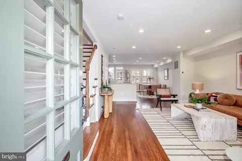 532 21st St NE, Washington, DC 20002 photo 5