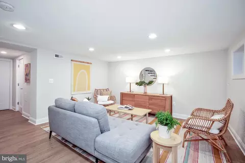 532 21st St NE, Washington, DC 20002 photo 22