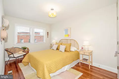 532 21st St NE, Washington, DC 20002 photo 17