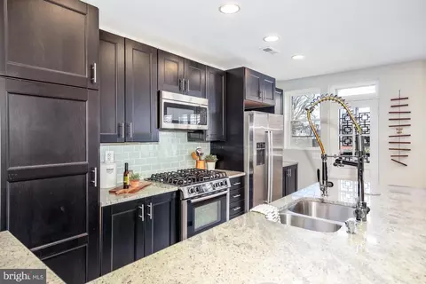 532 21st St NE, Washington, DC 20002 photo 11