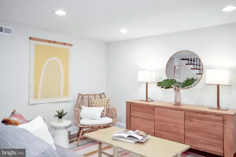 532 21st St NE, Washington, DC 20002 photo 23
