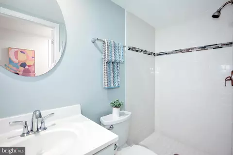 532 21st St NE, Washington, DC 20002 photo 25