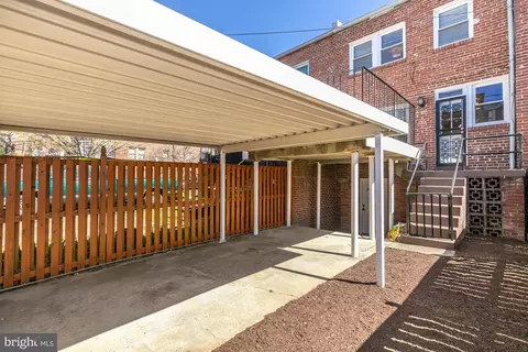 532 21st St NE, Washington, DC 20002 photo 28