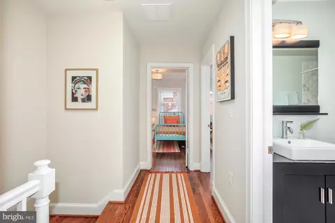 532 21st St NE, Washington, DC 20002 photo 18