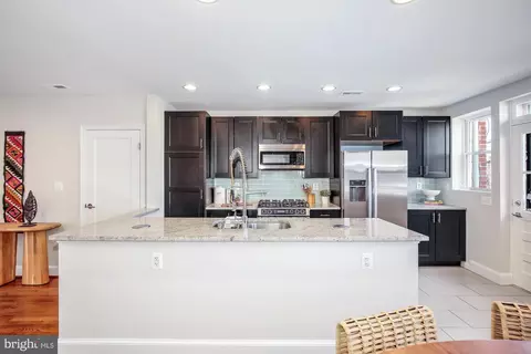 532 21st St NE, Washington, DC 20002 photo 10