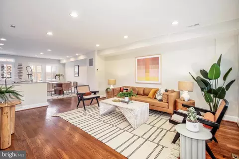532 21st St NE, Washington, DC 20002 photo 6