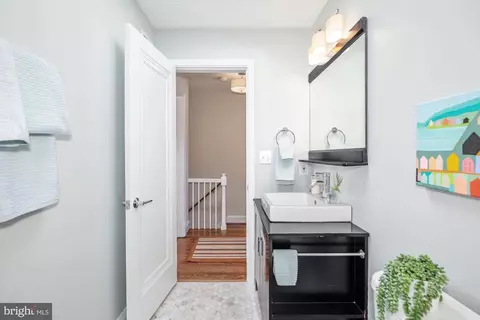 532 21st St NE, Washington, DC 20002 photo 21