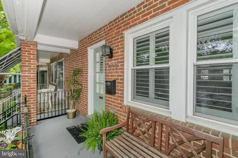 532 21st St NE, Washington, DC 20002 photo 4