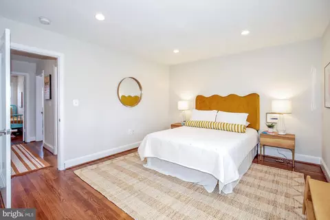532 21st St NE, Washington, DC 20002 photo 16