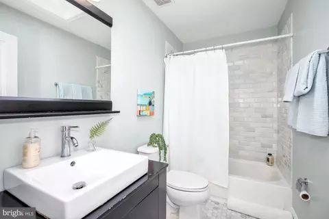 532 21st St NE, Washington, DC 20002 photo 20