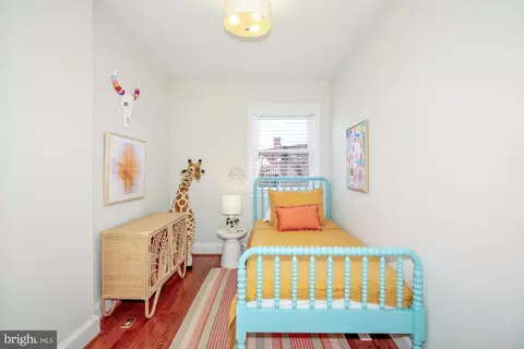 532 21st St NE, Washington, DC 20002 photo 19