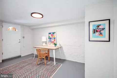 532 21st St NE, Washington, DC 20002 photo 26