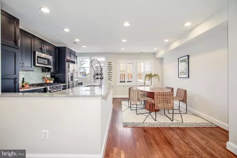 532 21st St NE, Washington, DC 20002 photo 9