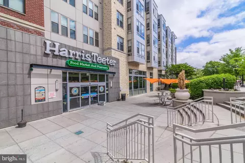 116 6th St NE #201, Washington, DC 20002 photo 23