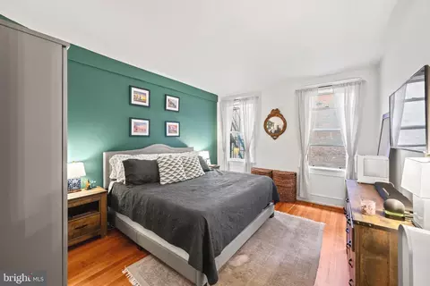 116 6th St NE #201, Washington, DC 20002 photo 13