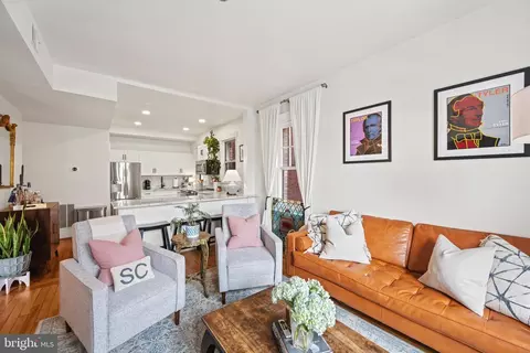 116 6th St NE #201, Washington, DC 20002 photo 9