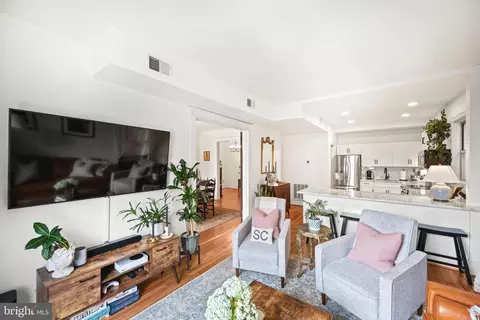 116 6th St NE #201, Washington, DC 20002 photo 10