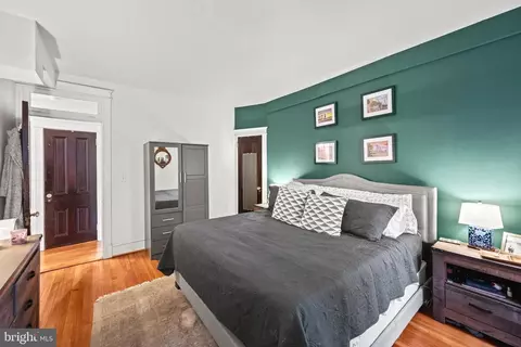 116 6th St NE #201, Washington, DC 20002 photo 14