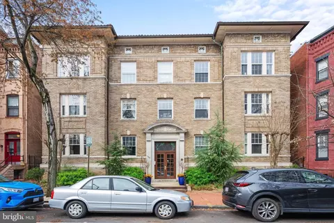 116 6th St NE #201, Washington, DC 20002 photo 17