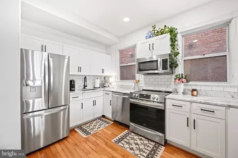 116 6th St NE #201, Washington, DC 20002 photo 11