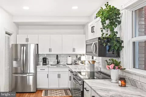 116 6th St NE #201, Washington, DC 20002 photo 12