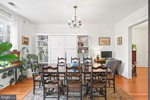116 6th St NE #201, Washington, DC 20002 photo 6