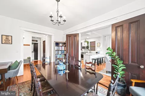 116 6th St NE #201, Washington, DC 20002 photo 7