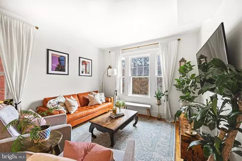 116 6th St NE #201, Washington, DC 20002 photo 8