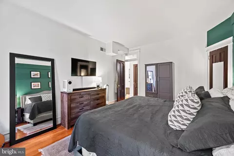 116 6th St NE #201, Washington, DC 20002 photo 15