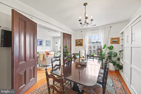 116 6th St NE #201, Washington, DC 20002 photo 5