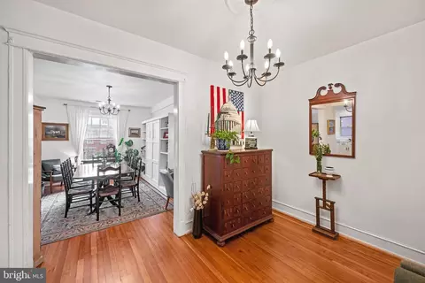 116 6th St NE #201, Washington, DC 20002 photo 4