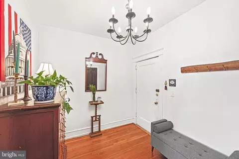 116 6th St NE #201, Washington, DC 20002 photo 2