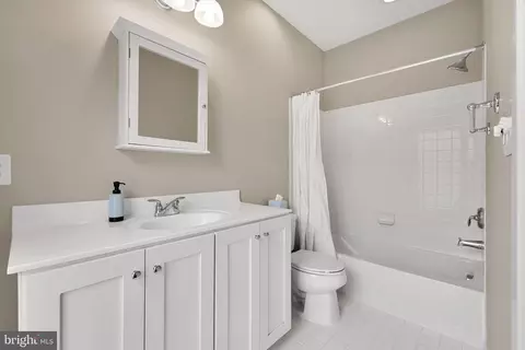 Bath - 1112 3rd St SE, Washington, DC 20003 photo 1 of 2