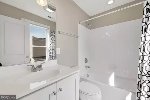 Bath - 1112 3rd St SE, Washington, DC 20003 photo 2 of 2