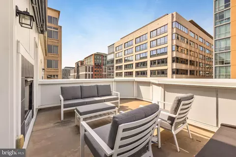 Other - 1112 3rd St SE, Washington, DC 20003 photo 3 of 8
